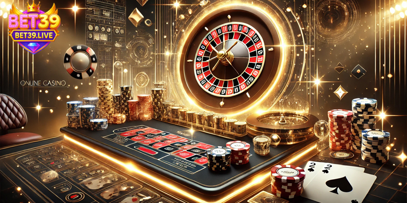 Luật chơi Tiến lên dựa trên thứ tự mạnh yếu của lá bài