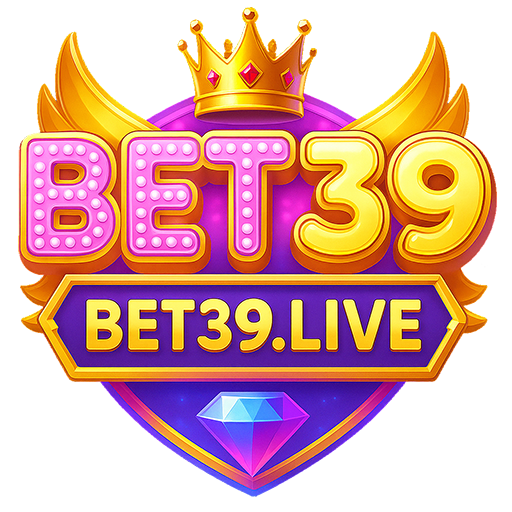 Bet39