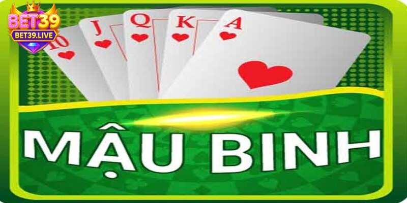 Cách Chơi Mậu Binh – Luật Chơi Và Cách Sắp Xếp Bài 5 Cách chơi mậu binh đơn giản dễ hiểu cho người mới