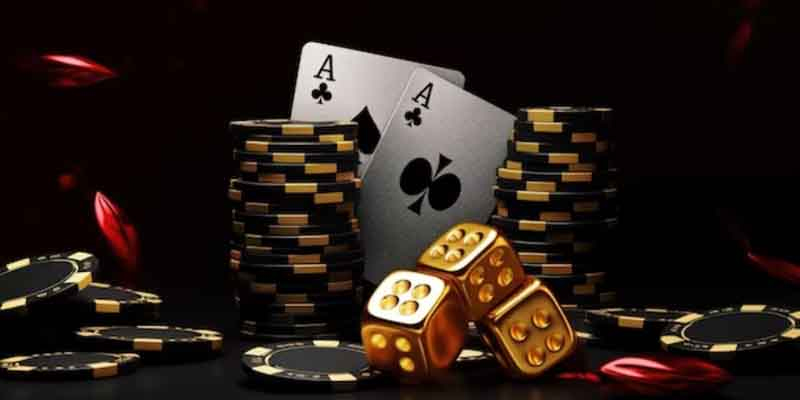 Cách Chơi Poker Bet39 Dành Cho Người Mới Bắt Đầu 3 Poker sử dụng bộ bài tây 52 lá với nhiều chiến thuật