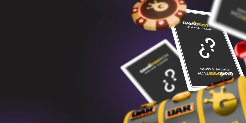 Cách Chơi Poker Bet39 Dành Cho Người Mới Bắt Đầu 5 Cách chơi Poker dựa trên sự kết hợp và so sánh bài