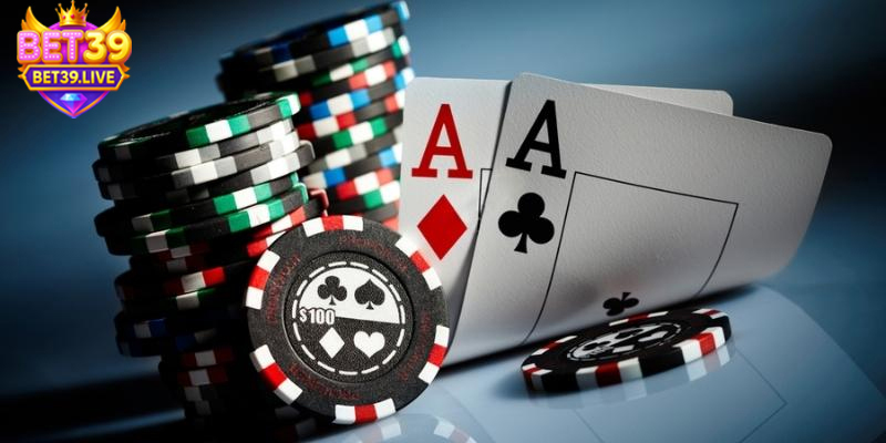 cach choi tien len 3