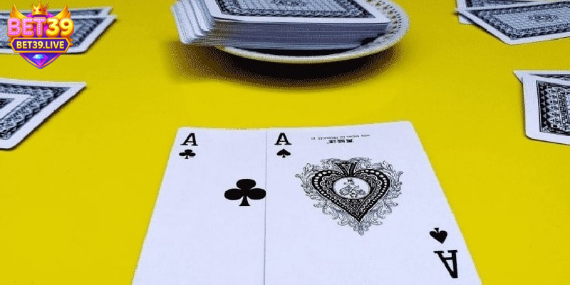 Hướng Dẫn Chi Tiết Cách Chơi Xì Dách Cho Người Mới 2 Hướng dẫn chi tiết cách chơi xì dách từng bước