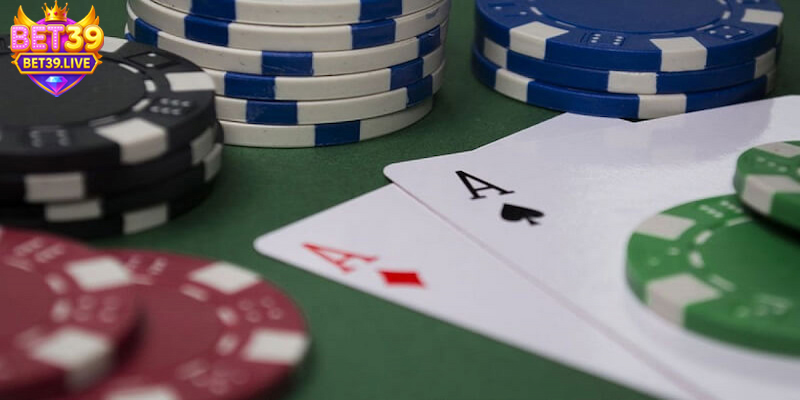 Hướng Dẫn Chi Tiết Cách Chơi Xì Dách Cho Người Mới 3 Cách chơi xì dách hiệu quả để tăng tỷ lệ thắng