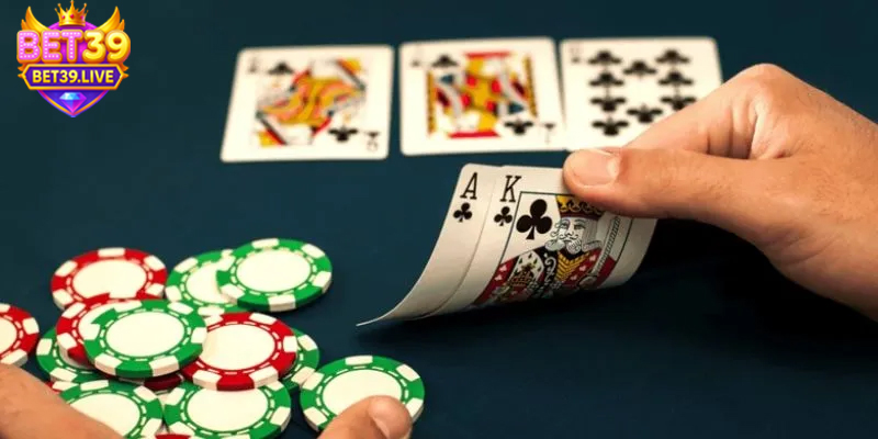 Cách Chơi Xì Dách Luôn Thắng Cho Người Mới Và Cao Thủ 2 Bí quyết cách chơi xì dách luôn thắng từ cao thủ