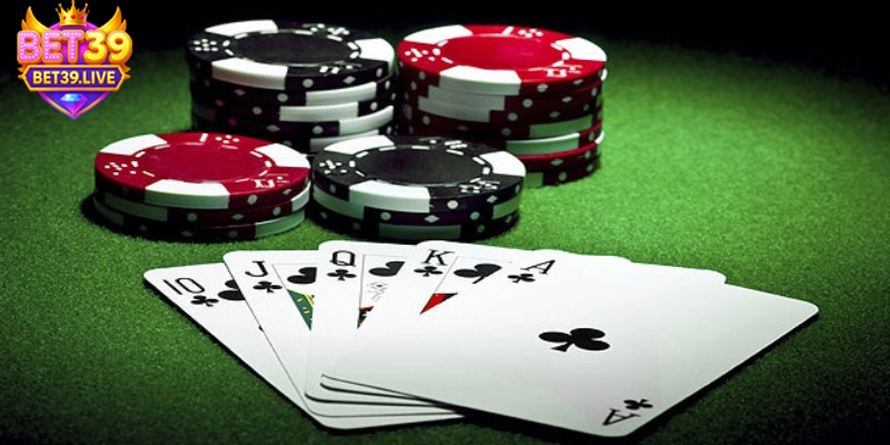 Cách Chơi Xì Dách Luôn Thắng Cho Người Mới Và Cao Thủ 3 Cách chơi xì dách luôn thắng bằng quản lý vốn hiệu quả