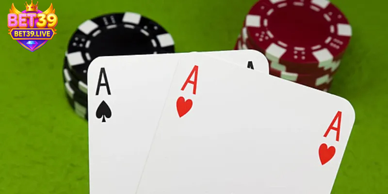 Cách Chơi Xì Dách Luôn Thắng Cho Người Mới Và Cao Thủ 5 Cách chơi xì dách luôn thắng nhờ chiến thuật thông minh