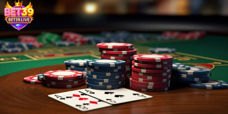 Hỗ trợ khách hàng nhanh chóng, dịch vụ tận tình chuyên nghiệp