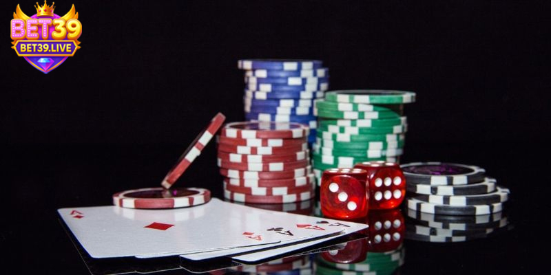 Bảo mật thông tin và giao dịch tài chính tuyệt đối an toàn