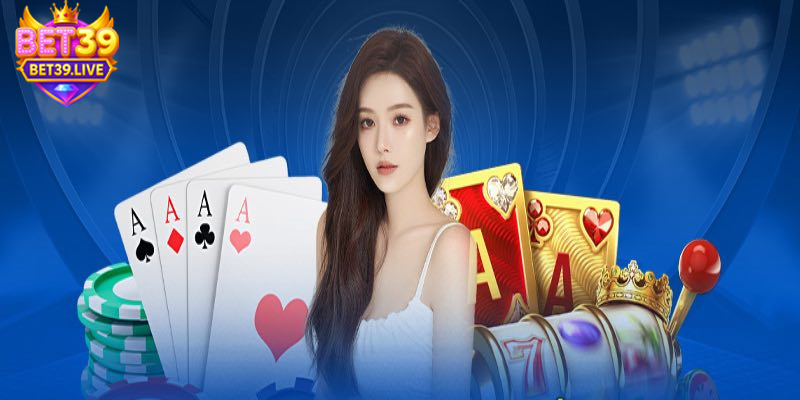 Đánh Bài – Trò Chơi Giải Trí Trí Tuệ Và May Rủi 3 Đánh bài mang tính gắn kết, tạo không khí vui vẻ quây quần