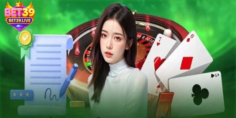 Đánh Bài – Trò Chơi Giải Trí Trí Tuệ Và May Rủi 4 Nhiều loại trò chơi đánh bài như Tiến lên, Phỏm, Liêng