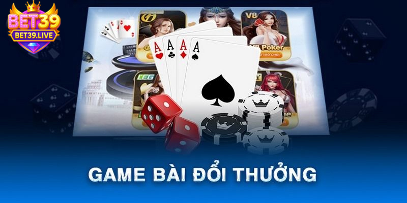 game bai doi thuong uy tin 4