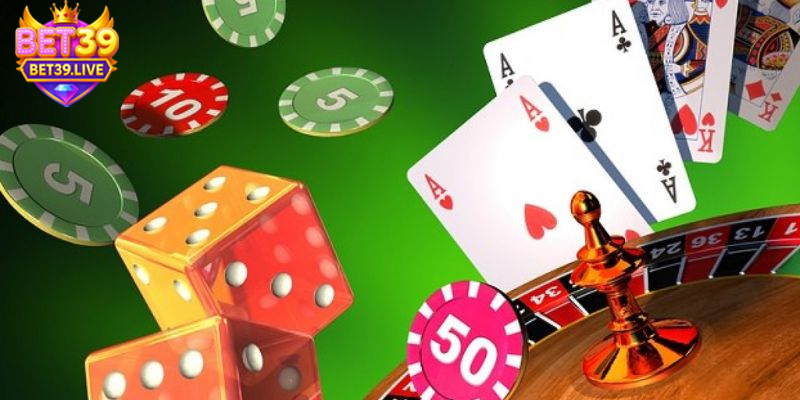 game danh bai doi thuong 3