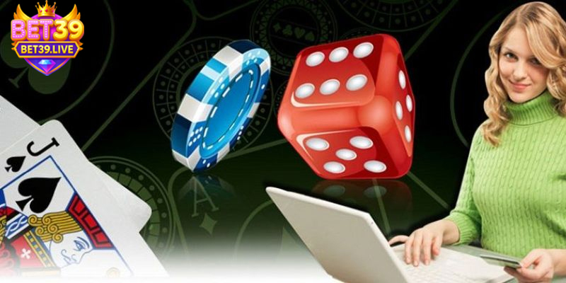 Nền tảng uy tín mang đến giao dịch an toàn, minh bạch