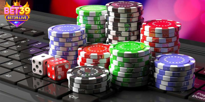 Game thẻ bài tạo trải nghiệm giải trí kịch tính và cuốn hút