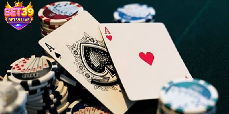 Người chơi cần tính toán, xây dựng chiến lược hợp lý