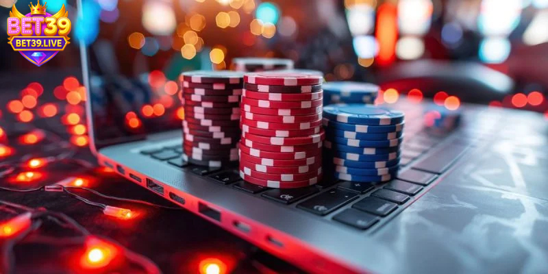 Kinh Nghiệm Chơi Poker Hiệu Quả Cho Người Mới Và Cao Thủ 5 Kinh nghiệm chơi poker giúp nâng cao tỷ lệ thắng