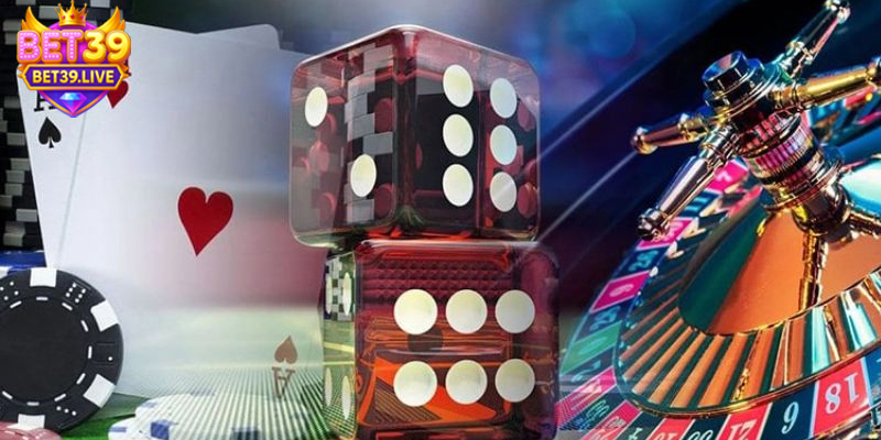 Hướng dẫn cách chơi liêng online cho người mới bắt đầu