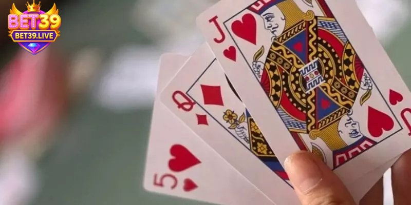 Liêng online mang đến cảm giác hồi hộp hấp dẫn