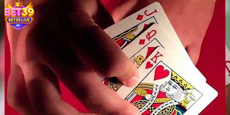 Trải nghiệm liêng online tiện lợi mọi lúc mọi nơi