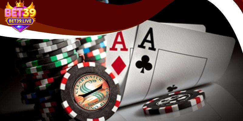 Tương tác trực tiếp cùng dealer qua livestream chất lượng cao