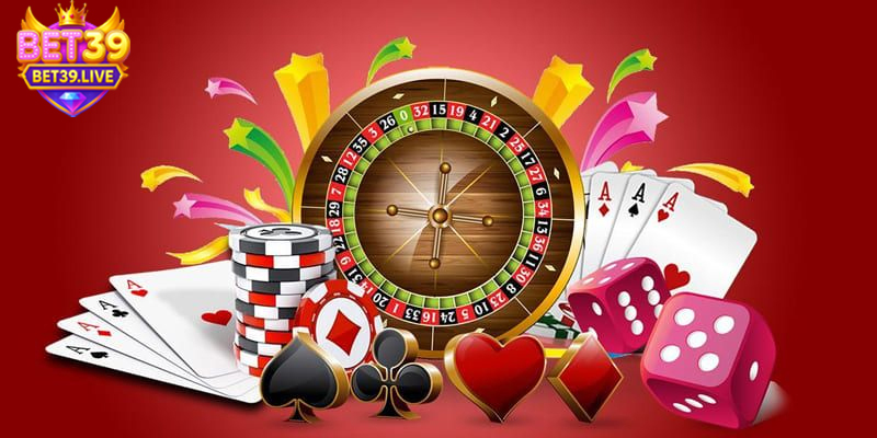 live casino online 4