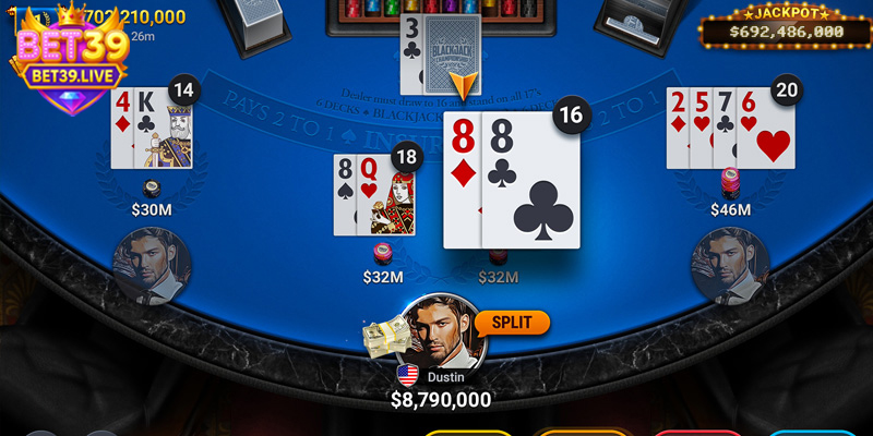 Ngũ Linh Là Gì Và Ý Nghĩa Trong Văn Hóa Giải Trí 2 Giải thích ngũ linh là gì cho người mới bắt đầu