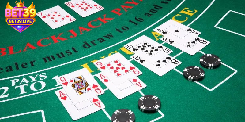 Ngũ Linh Là Gì Và Ý Nghĩa Trong Văn Hóa Giải Trí 4 Tìm hiểu ngũ linh là gì và cách tính điểm