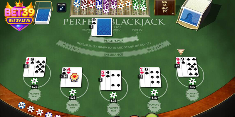 Ngũ Linh Là Gì Và Ý Nghĩa Trong Văn Hóa Giải Trí 5 Ngũ linh là gì trong luật chơi bài xì dách