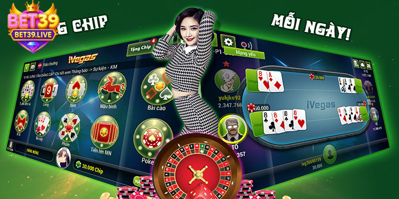 Lựa Chọn Nhà Cái Nổ Hũ Uy Tín An Toàn Cho Người Chơi 2 Chơi nổ hũ an toàn tiện lợi tại nhà cái uy tín