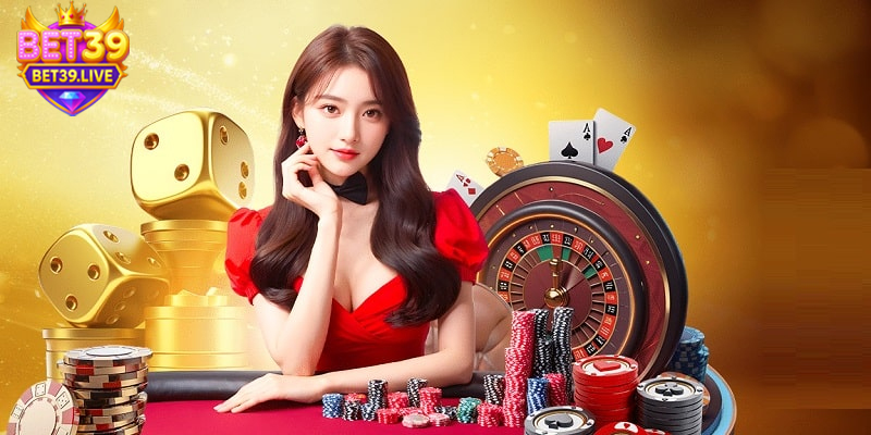 Lựa Chọn Nhà Cái Nổ Hũ Uy Tín An Toàn Cho Người Chơi 5 Nhà cái nổ hũ uy tín mang đến trải nghiệm an toàn