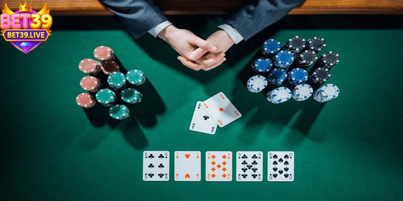 Game Bài Tá Lả – Trò Chơi Truyền Thống Đậm Đà Bản Sắc Việt 2 Tả lả mang lại trải nghiệm giải trí trí tuệ và hấp dẫn