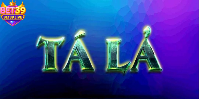 Game Bài Tá Lả – Trò Chơi Truyền Thống Đậm Đà Bản Sắc Việt 5 Tả lả hay còn gọi là Phỏm, trò chơi bài phổ biến