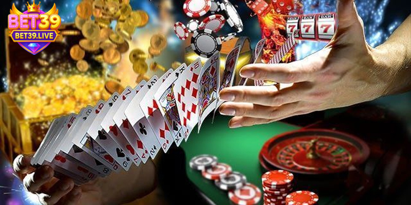 Thùng Phá Sảnh – Tỷ Lệ Xuất Hiện Và Giá Trị Trong Game 4 Tìm hiểu thùng phá sảnh và giá trị cao nhất