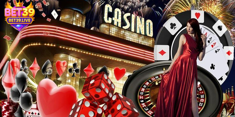 Thùng Phá Sảnh – Tỷ Lệ Xuất Hiện Và Giá Trị Trong Game 5 Thùng phá sảnh là gì trong luật chơi bài poker