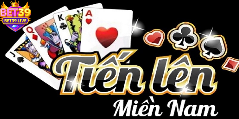tien len 3