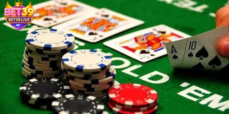 Hỗ trợ giao dịch an toàn, bảo mật thông tin người chơi