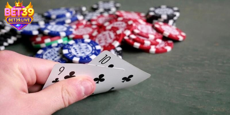 Tiến lên online mang đến trải nghiệm chơi bài tiện lợi, hấp dẫn