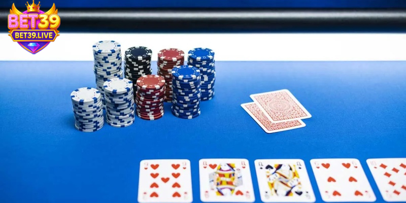 Bí Quyết Chơi Tú Lơ Khơ Hiệu Quả Giúp Dễ Dành Chiến Thắng 4 Luật chơi Tú lơ khơ đơn giản, dễ học và dễ tiếp cận